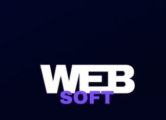Телеграмм WebSoft bot каппер