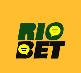 RioBet RioBet бот в Телеграмм