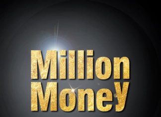 Телеграмм канал Million Money
