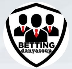 Телеграм Danyacoup отзывы Betting danyacoup Телеграмм