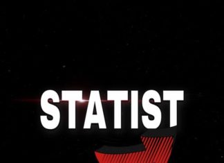 Statist – отзывы Каппер Statist в Телеграмм