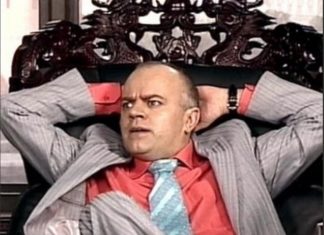 Каппер Сильвестр киберспорт – отзывы Каппер Сильвестр киберспорт