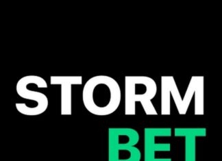 Телеграмм Storm bets – отзывы Каппер в Телеграмм Storm bets