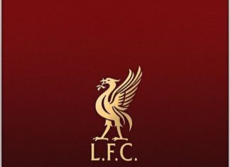 Liverbet – Телеграмм