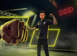 DanielGrikoruka каппер