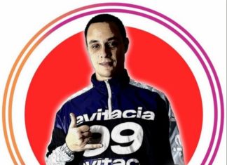 Kolodin bet – отзывы Kolodin bet каппер