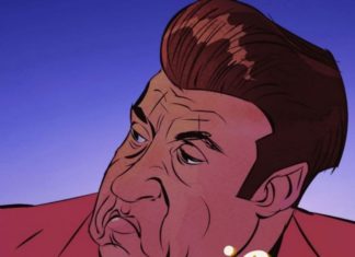 Каппер Silvio bet