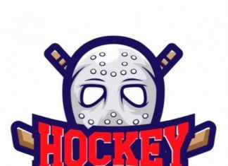 Каппер Hockey pub