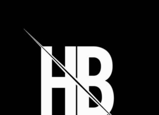 Телеграм Hard.1BET отзывы Каппер Hard.1BET Телеграмм