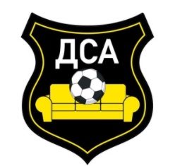 Диванная спортивная аналитика каппер