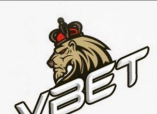 Каппер VBET – отзывы Каппер VBET