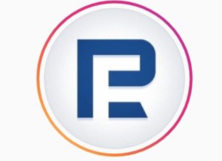 Roboforex: отзывы клиентов Брокер Робо Форекс