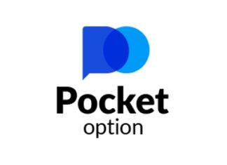 Торговая платформа Pocket Option