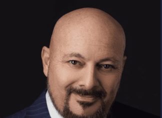 Евгений Борисович Коган