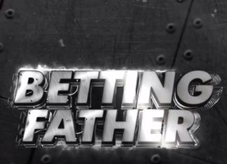 Betting Father