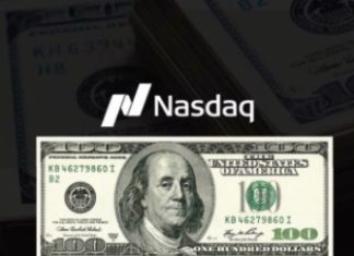 NASDAQ | Invset