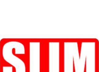 Слимбет про – отзывы, сайт Slimbet pro сайт