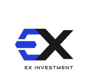 EX Investment – отзывы, Телеграм EX Investment в Телеграмм