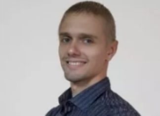 Cтанислав Cтанишевский: отзывы клиентов Cтанислав Cтанишевский