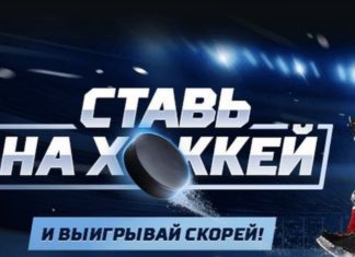 Каппер АРКАДИЙ ЖУКОВ