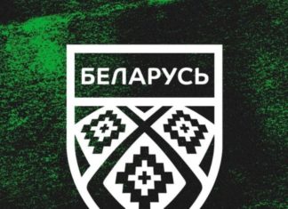 Хоккей Беларуси