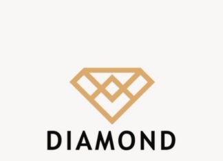 Каппер DiamondBet