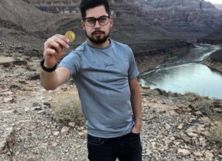 Dmitrij Rovkin: отзывы Каппер Dmitrij Rovkin Телеграмм