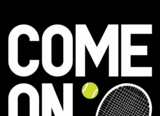 Каппер Come on Tennis Bets
