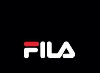 FILA BET – каппер в Телеграмм