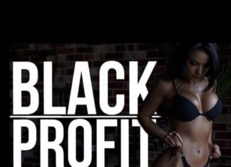 Телеграмм Black Profit – отзывы Канал Black Profit в Телеграмм