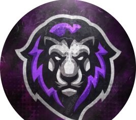 Телеграмм INSIDE PRO: отзывы INSIDE PRO каппер