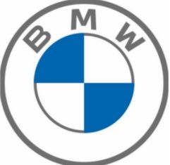 Телеграмм BMWstavka: отзывы BMWstavka Телеграмм