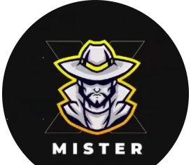 Mister X: отзывы Mister X каппер