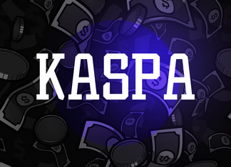 Kaspa