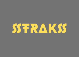 Straks
