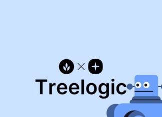 Treelogic