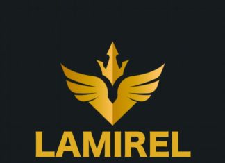 Lamirel