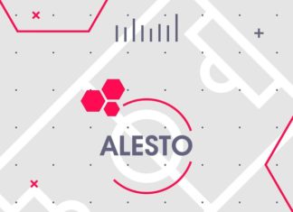 Alesto