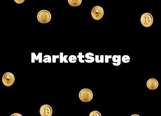 MarketSurge