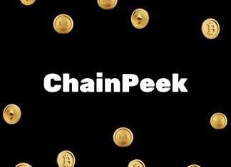 ChainPeek