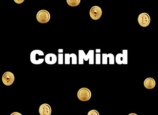 CoinMind