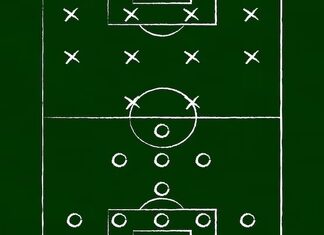 TacklePressa